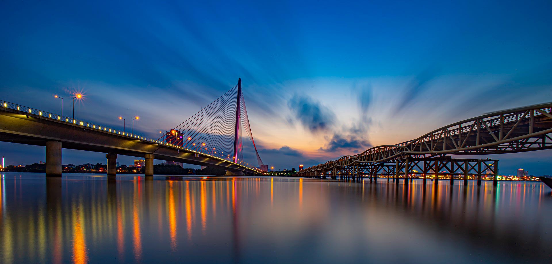 靠谱的助孕技术